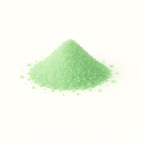 Хлорид никеля 1 кг ГОСТ 4038-79