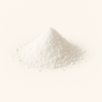 Нитрат цинка 1 кг ГОСТ 5106-77 в наличии в Московской области