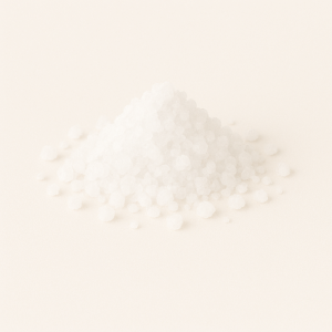 Нитрат железа 1 кг в наличии в Московской области