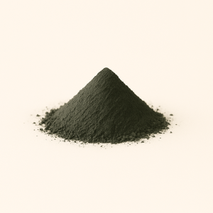 Оксид никеля Ч в наличии в Московской области