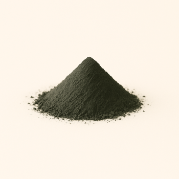 Оксид никеля Ч в наличии в Московской области