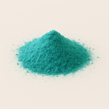 Ацетат меди 1 кг ГОСТ 5852-79 в наличии в Московской области