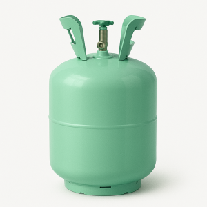 Фреон баллон 11,3 кг 507c (R507c) в наличии в Московской области