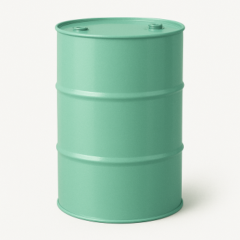 Фреон бочка 280 кг 30 (R30) в наличии в Московской области