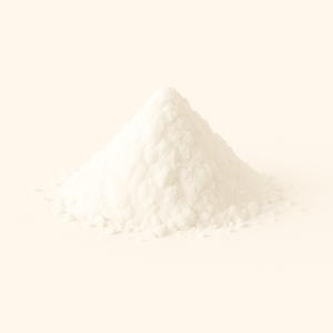 Гидроксид кальция 1 кг ГОСТ 9262-77 в наличии в Московской области