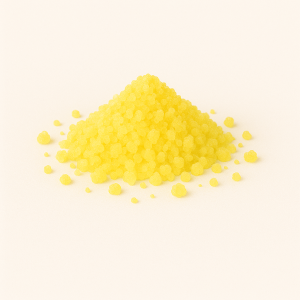 Оксалат железа ЧДА в наличии в Московской области