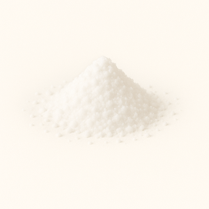 Цинк уксуснокислый ЧДА 1 кг в наличии в Московской области