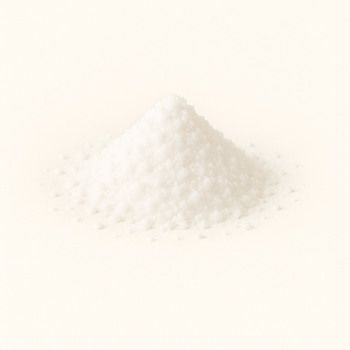 Цинк уксуснокислый ЧДА 1 кг в наличии в Московской области