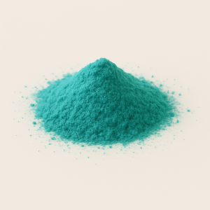 Ацетат меди 25 кг ГОСТ 5852-79 в наличии в Московской области