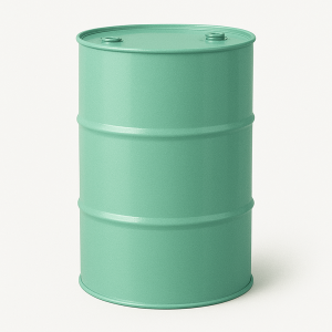 Фреон бочка 240 кг 123 Dupont (R123 Dupont) в наличии в Московской области