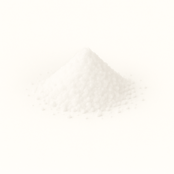 Хлорид алюминия ХЧ 20 кг в наличии в Московской области