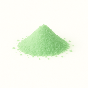 Хлорид никеля 25 кг ГОСТ 4038-79 в наличии в Московской области