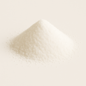 Кальциевая селитра 1 кг ГОСТ 4142-77 в наличии в Московской области