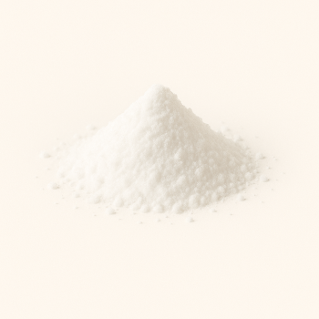 Стеарат цинка 1 кг в наличии в Московской области