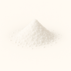 Фторид цинка Ч в наличии в Московской области