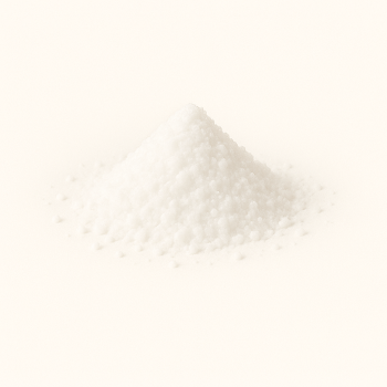 Фторид цинка Ч в наличии в Московской области