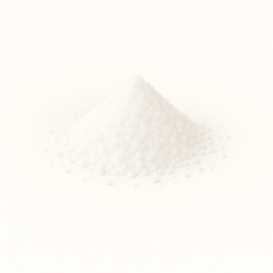 Алюминий хлористый 6-водный ХЧ 6 кг в наличии в Московской области