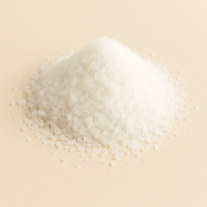 Соль техническая "Галит" 25 кг в наличии в Московской области