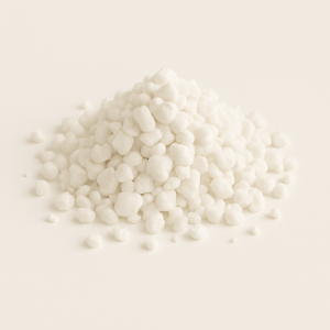 Хлорид кальция 1 кг ГОСТ 450-77 в наличии в Московской области