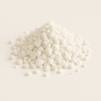 Хлорид кальция 1 кг ГОСТ 450-77 в наличии в Московской области