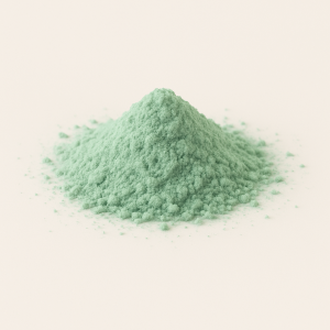 Карбонат меди 25 кг ГОСТ 8927-79 в наличии в Московской области