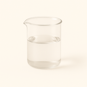 Рениевая кислота 0,1 кг в наличии в Московской области