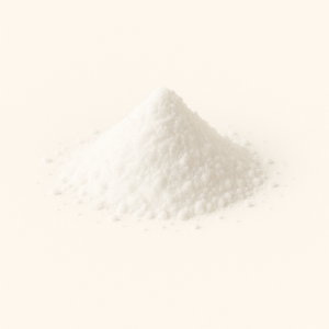 Стеарат цинка 25 кг в наличии в Московской области