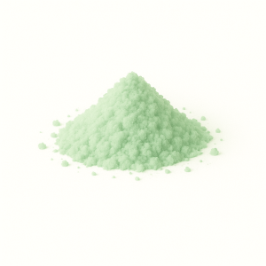 Карбонат никеля 25 кг ГОСТ 4466-78 в наличии в Московской области