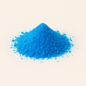 Нитрат меди 1 кг в наличии в Московской области