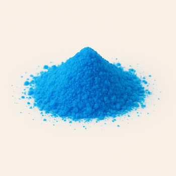 Нитрат меди 1 кг в наличии в Московской области