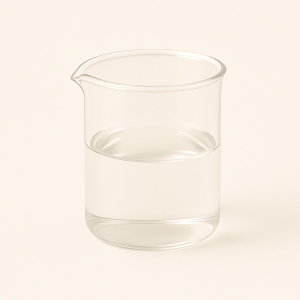 Салициловая кислота 0,8 кг в наличии в Московской области