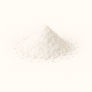 Сульфат алюминия 1 кг ГОСТ 3758-75 в наличии в Московской области