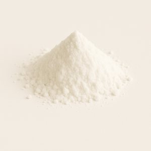 Карбонат кальция 1 кг ГОСТ 4530-76 в наличии в Московской области