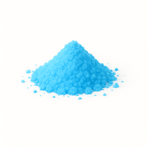 Нитрат никеля 0,8 кг ГОСТ 4055-78 в наличии в Московской области