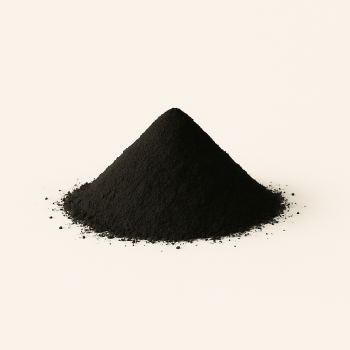 Оксид меди 20 кг ГОСТ 16539-79 в наличии в Московской области