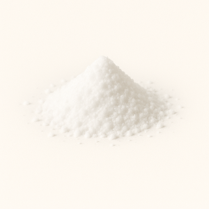 Сульфат цинка 1 кг ГОСТ 4174-77 в наличии в Московской области