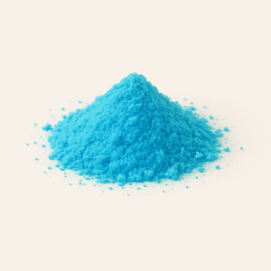 Сульфат меди 25 кг ГОСТ 4165-78 в наличии в Московской области