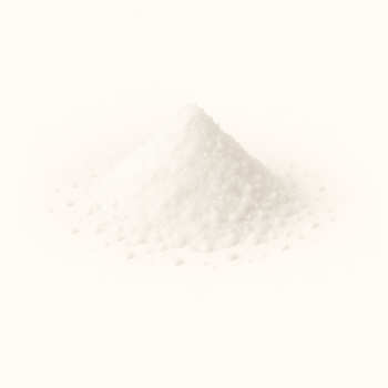 Нитрат алюминия 1 кг ГОСТ 3757-75 в наличии в Московской области