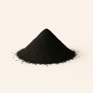 Оксид меди 25 кг ГОСТ 16539-79 в наличии в Московской области