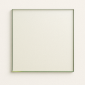 Стекло рентгенозащитное 800х500 мм 2,5 Pb в наличии в Московской области