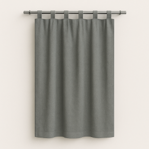 Штора рентгенозащитная 2000х2500 мм 1 Pb в наличии в Московской области