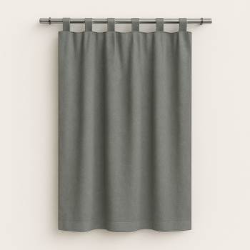 Штора рентгенозащитная 2000х2500 мм 1 Pb в наличии в Московской области