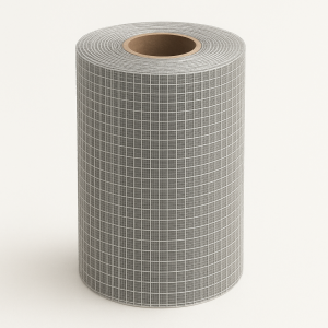 Сетка штукатурная оцинкованная 2.8х0.45 мм ст20 ГОСТ 3826-82 в наличии в Московской области