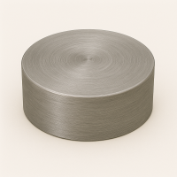 Штамповая поковка 115 мм 4ХВ2С