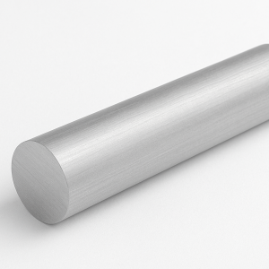 Круг калиброванный 12,5 мм А12 ГОСТ 7417-75 в наличии в Московской области