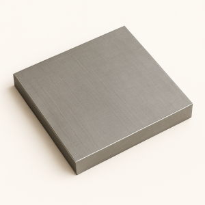 Катод никелевый 11х650 мм Н-3 в наличии в Московской области