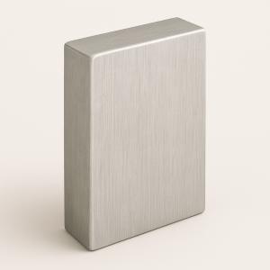 Анод оловянный 10х200х880 мм О1 ГОСТ 860-75 в наличии в Московской области