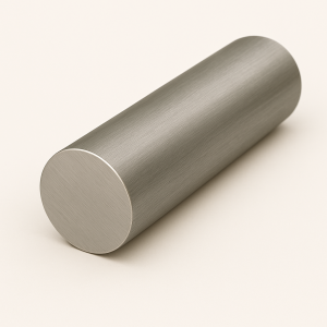 Валковый круг 10 мм 60ХСМФ ГОСТ 2590-2006 в наличии в Московской области