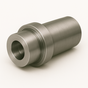 Цирконий катод Э125 в наличии в Московской области