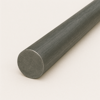 Круг конструкционный 115 мм 38ХН3МФА в наличии в Московской области